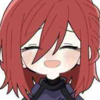 Chigiri