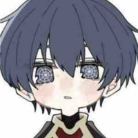 Isagi