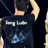 Song Luân