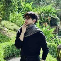 Hoàng Hùng- Gemini 