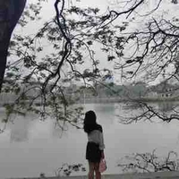 bốngggg✨- tg 