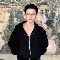 Thái Ngân