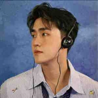 Vũ Thịnh