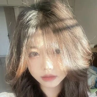 Yeon Delli