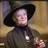 McGonagall