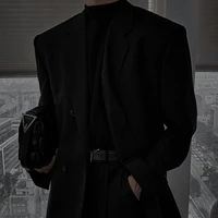Alex Delli