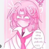 hiha alpha