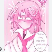hiha alpha