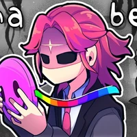 hiha beta