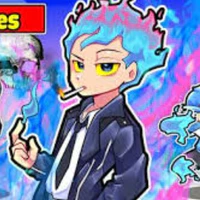 hihades