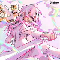 hiha hologram