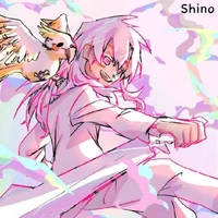 hiha hologram