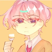 hiha