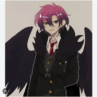hiha crow