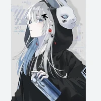 Mio { NV đại diện t/g