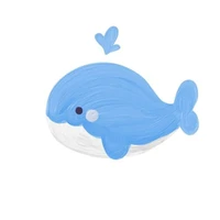 TÁC GIẢ CUTEE PHÔ MAI WE