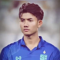 Suphanat Mueanta (Bank)