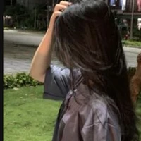 moda(bạn)