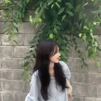 sappi(bạn )
