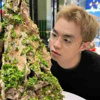 Đặng Thành An