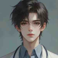Duy Anh