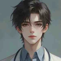 Duy Anh