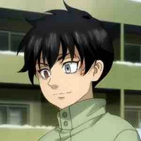 Kakuchou Hitto