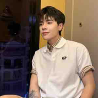 Lê Quang Hùng