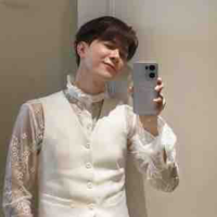 Bùi Anh Tú