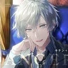 Huyết Phần Khôi