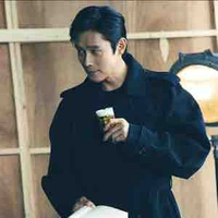 Lee Byung Hun