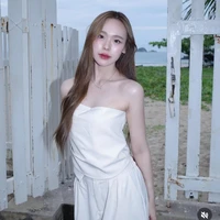 June Wanwimol