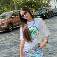 Ciize Rutricha