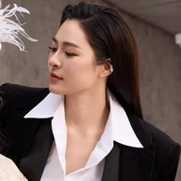 Lingling kwong