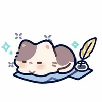 🌻Kiều Kiều🌻