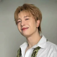 Trần Phong Hào