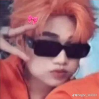tg hiphop bay tới đây~