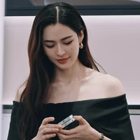 LingLing Kwong