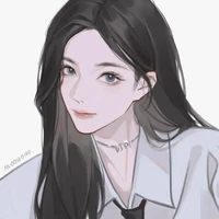 Như Yên