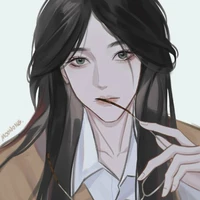 Nguyệt Hạ