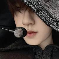 Hạ Tuấn Lâm
