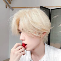 Tống Á Hiên