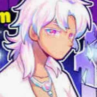 Hiha hologram