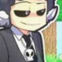 Hiha babachops