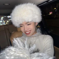 Pháp Kiều