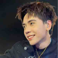 Quang Hùng MasterD