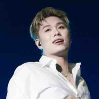 Dương Domic 