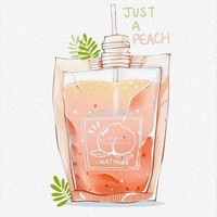 Blog | Trà đào đàm đạo