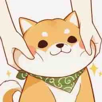 CỘNG ĐỒNG MẠNG