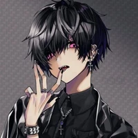 lazo